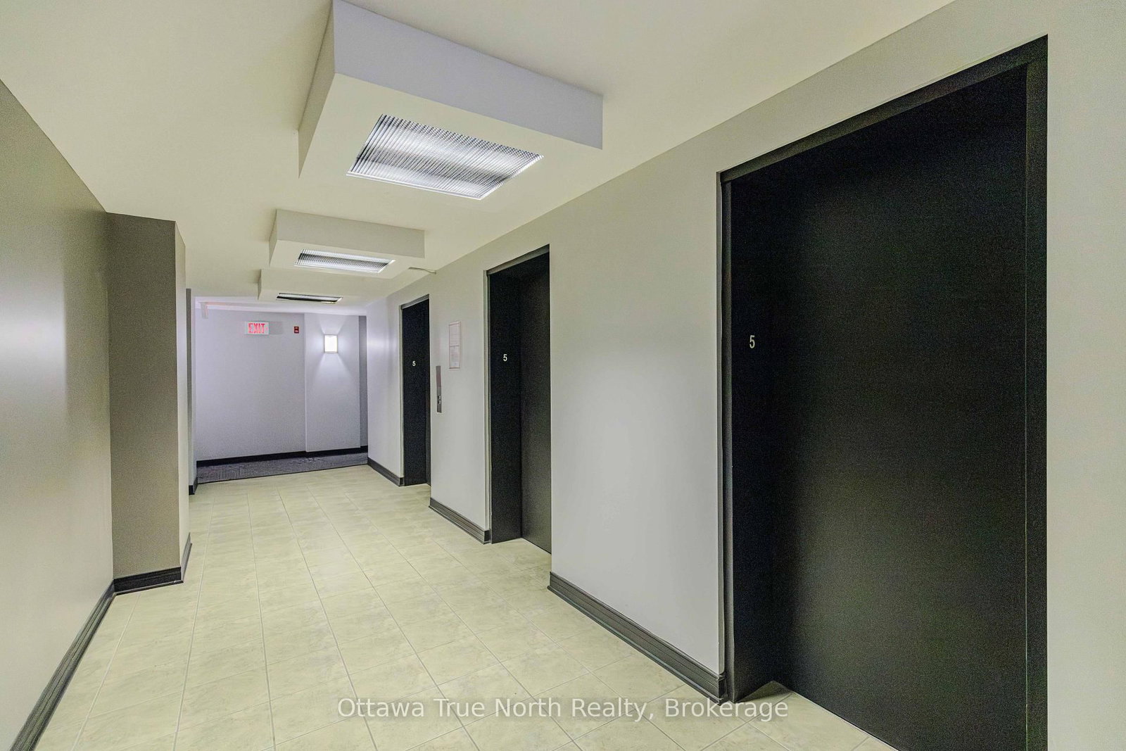 429 W Somerset Street • #507 • Ottawa, ON photo 10