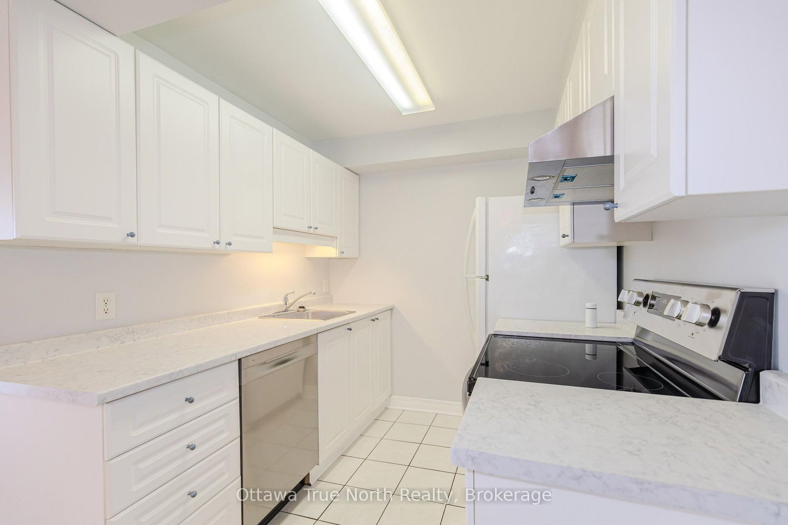429 W Somerset Street • #507 • Ottawa, ON photo 15