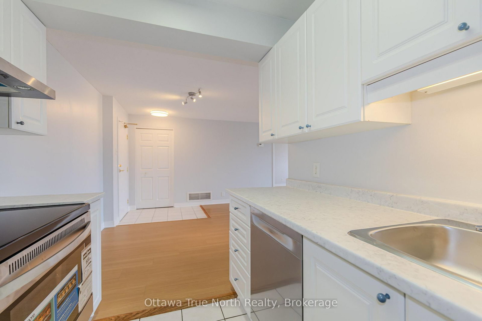 429 W Somerset Street • #507 • Ottawa, ON photo 18