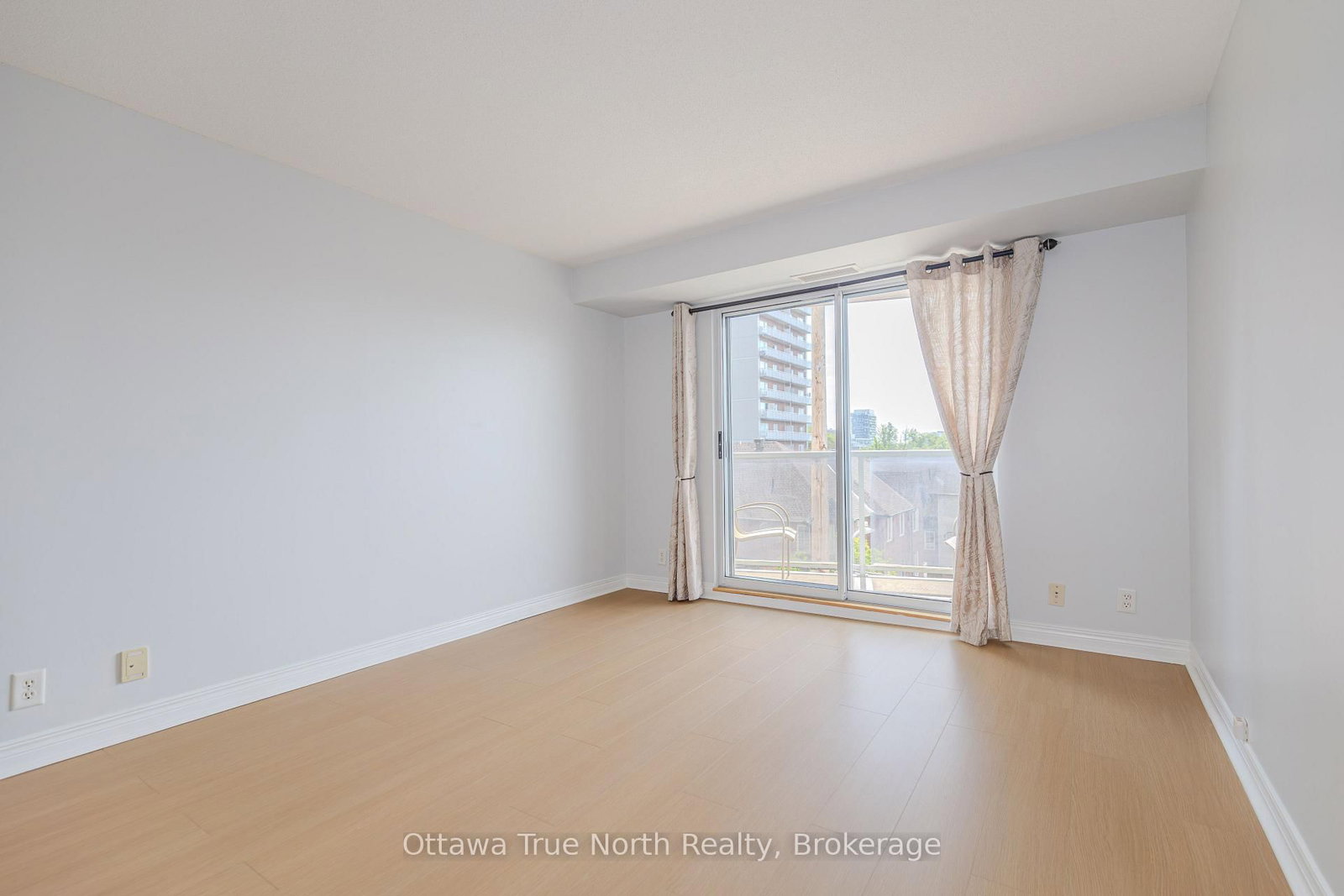 429 W Somerset Street • #507 • Ottawa, ON photo 21
