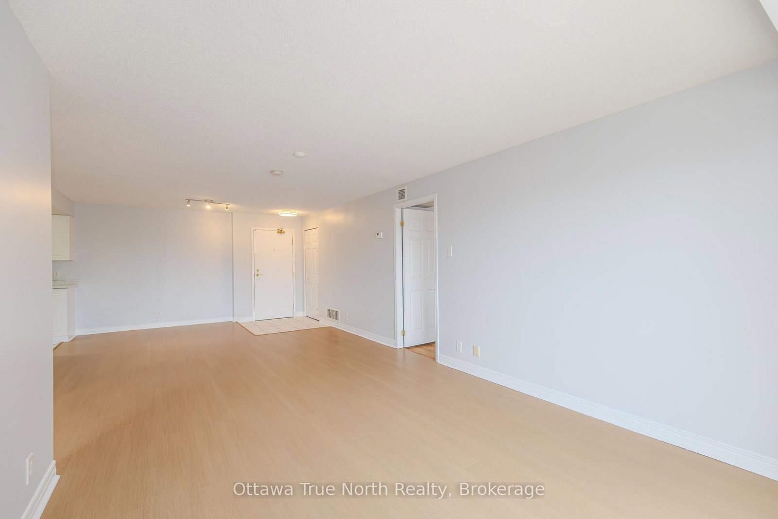 429 W Somerset Street • #507 • Ottawa, ON photo 26