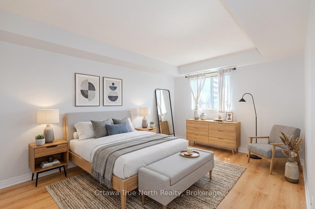 429 W Somerset Street • #507 • Ottawa, ON photo 28