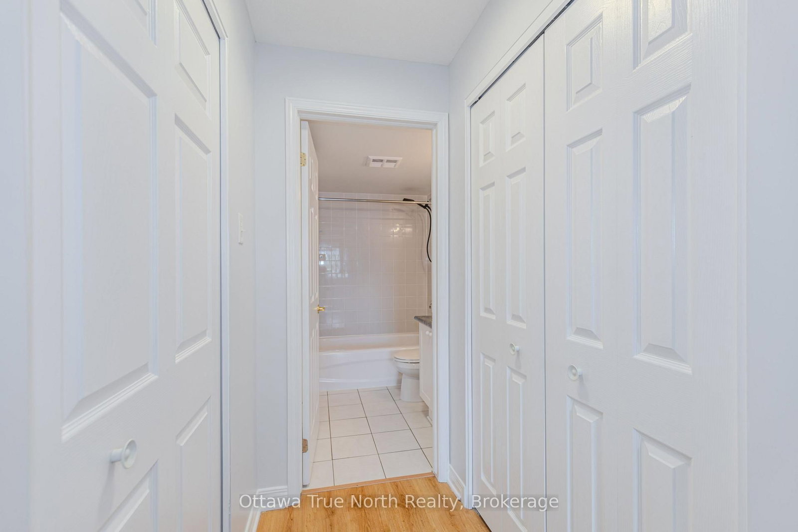 429 W Somerset Street • #507 • Ottawa, ON photo 31
