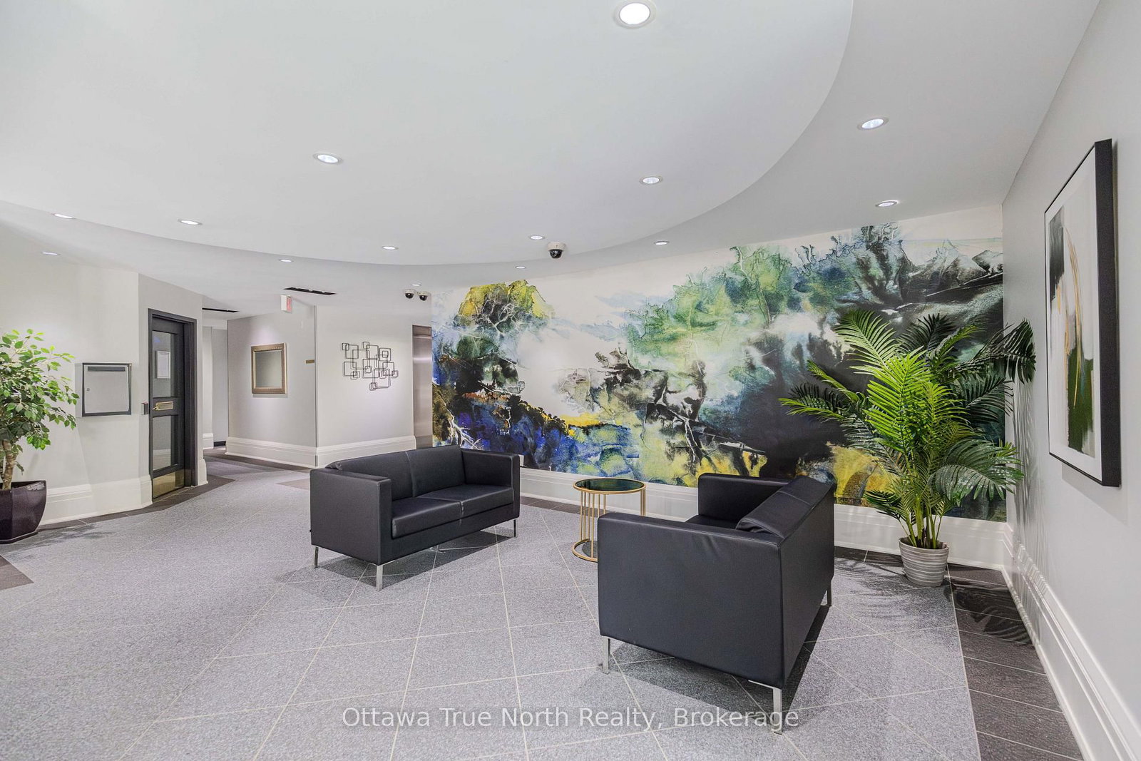 429 W Somerset Street • #507 • Ottawa, ON photo 6