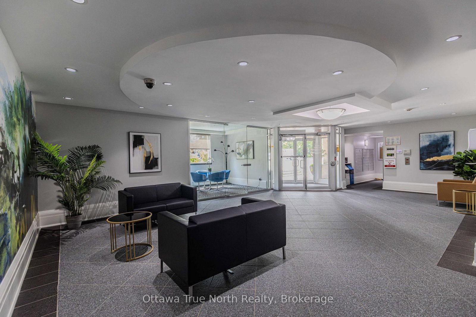 429 W Somerset Street • #507 • Ottawa, ON photo 8