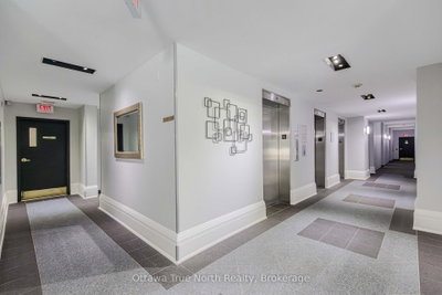 429 W Somerset Street • #507 • Ottawa, ON photo 9