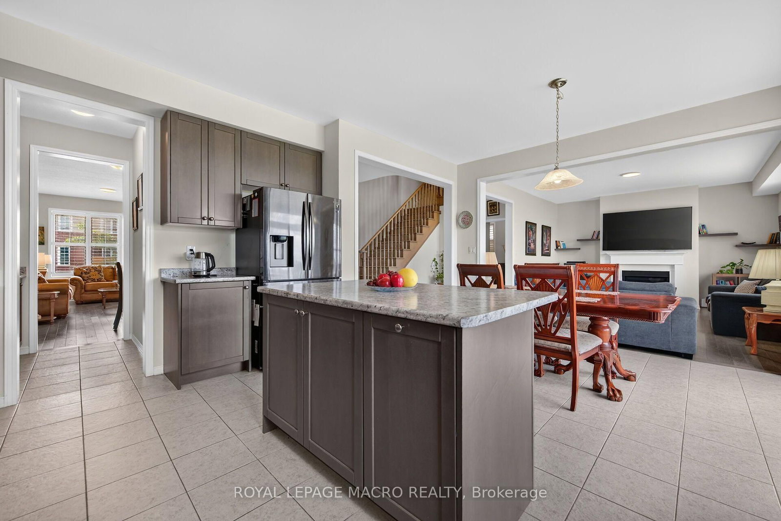 76 McWatters Street • Hamilton, ON photo 10