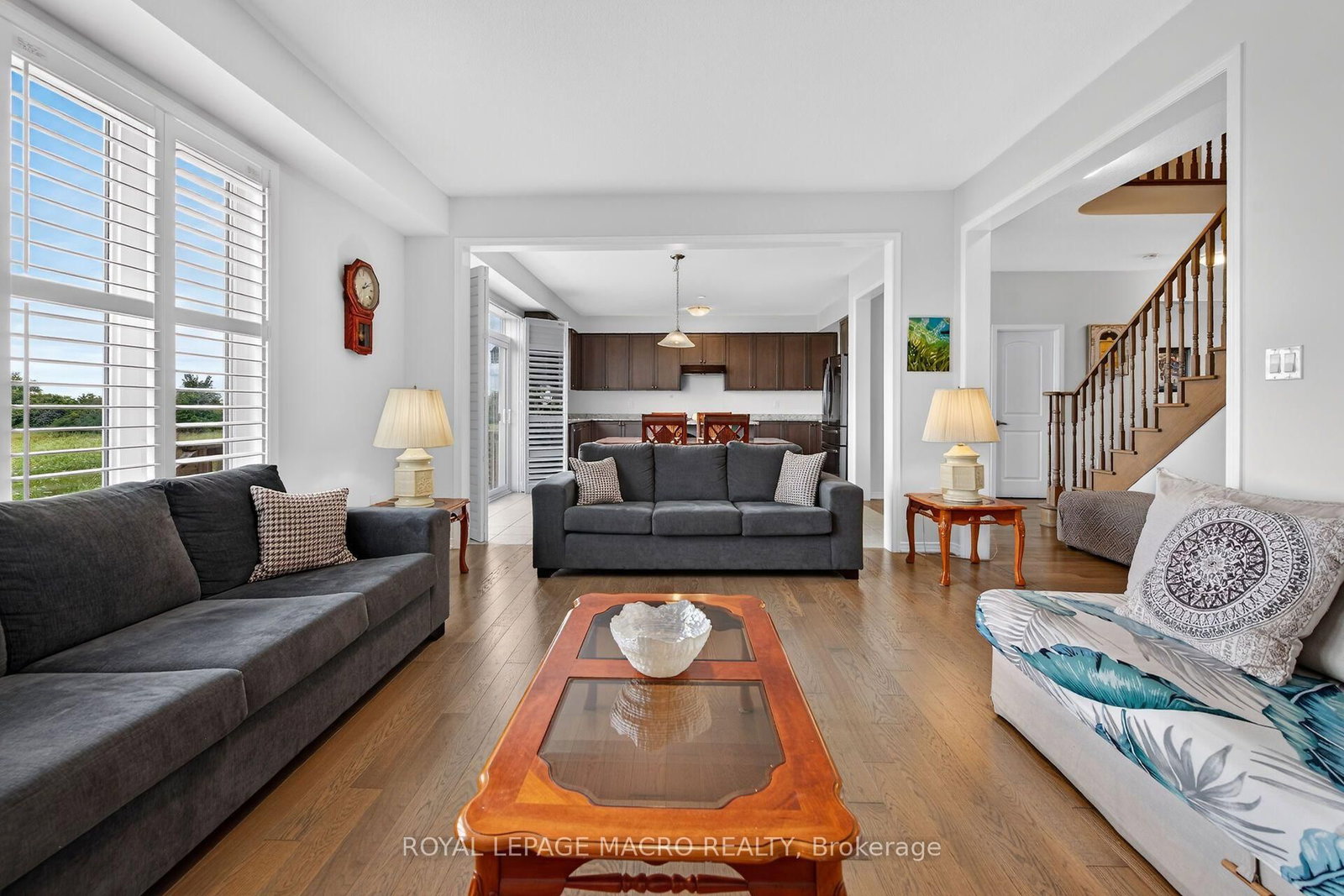 76 McWatters Street • Hamilton, ON photo 15