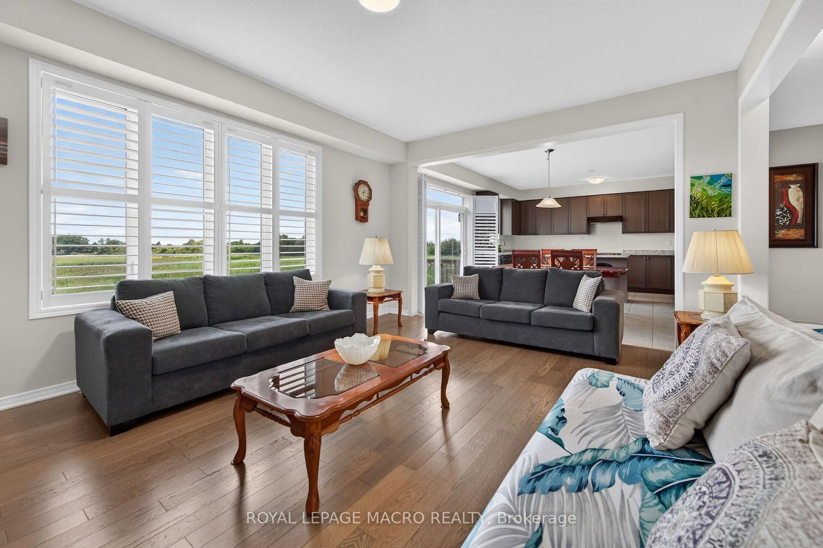 76 McWatters Street • Hamilton, ON photo 16