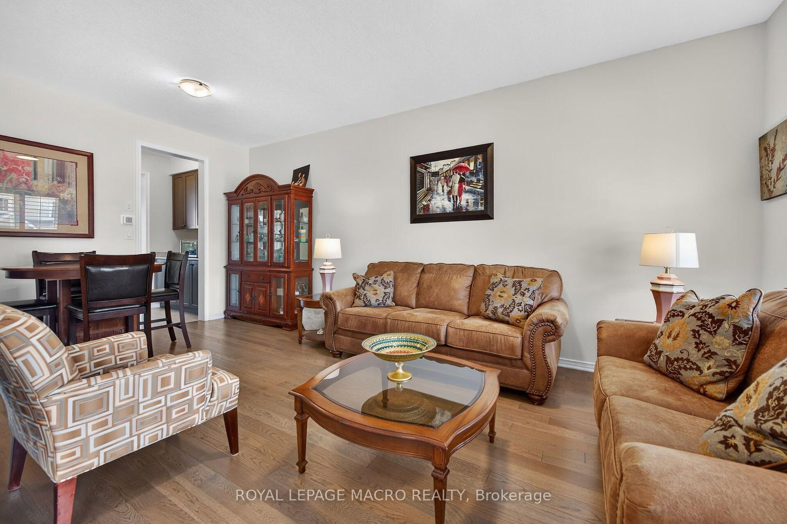 76 McWatters Street • Hamilton, ON photo 19