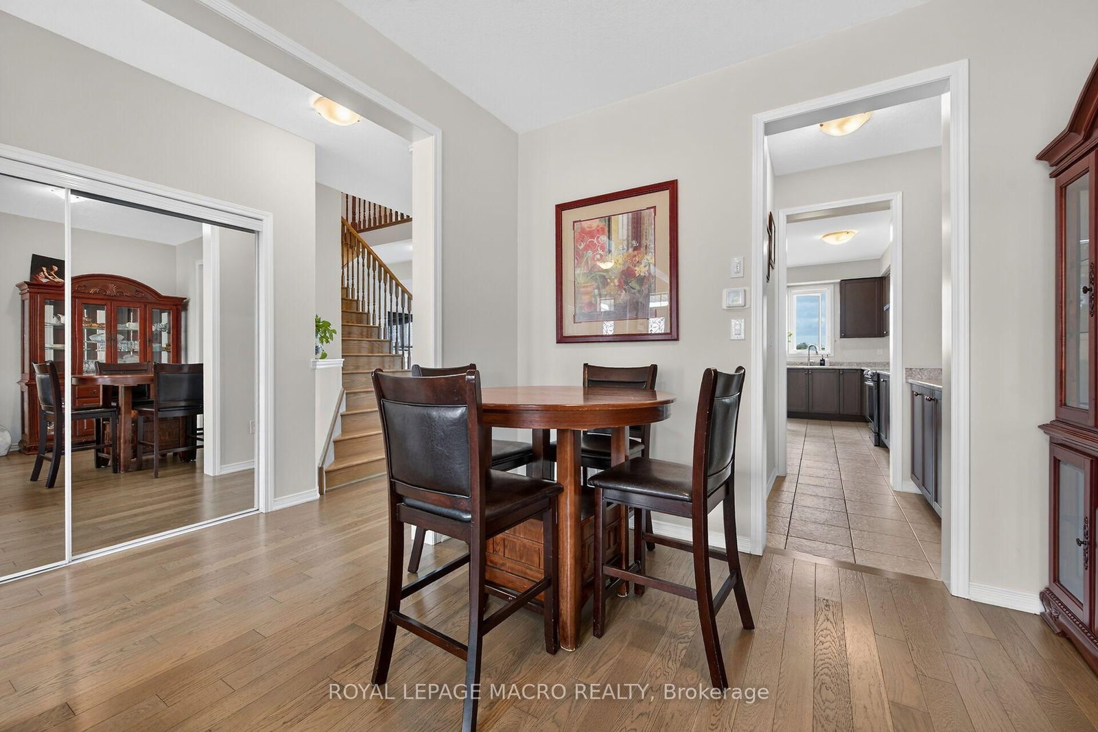 76 McWatters Street • Hamilton, ON photo 20