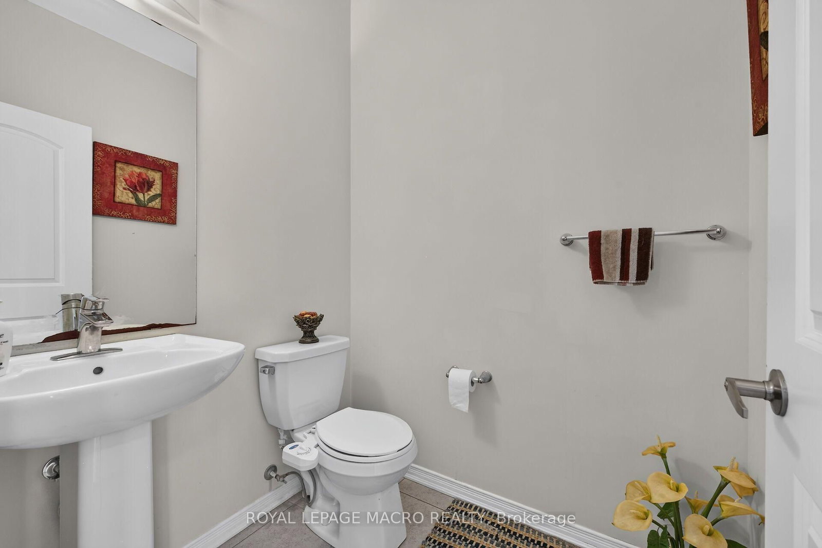 76 McWatters Street • Hamilton, ON photo 21