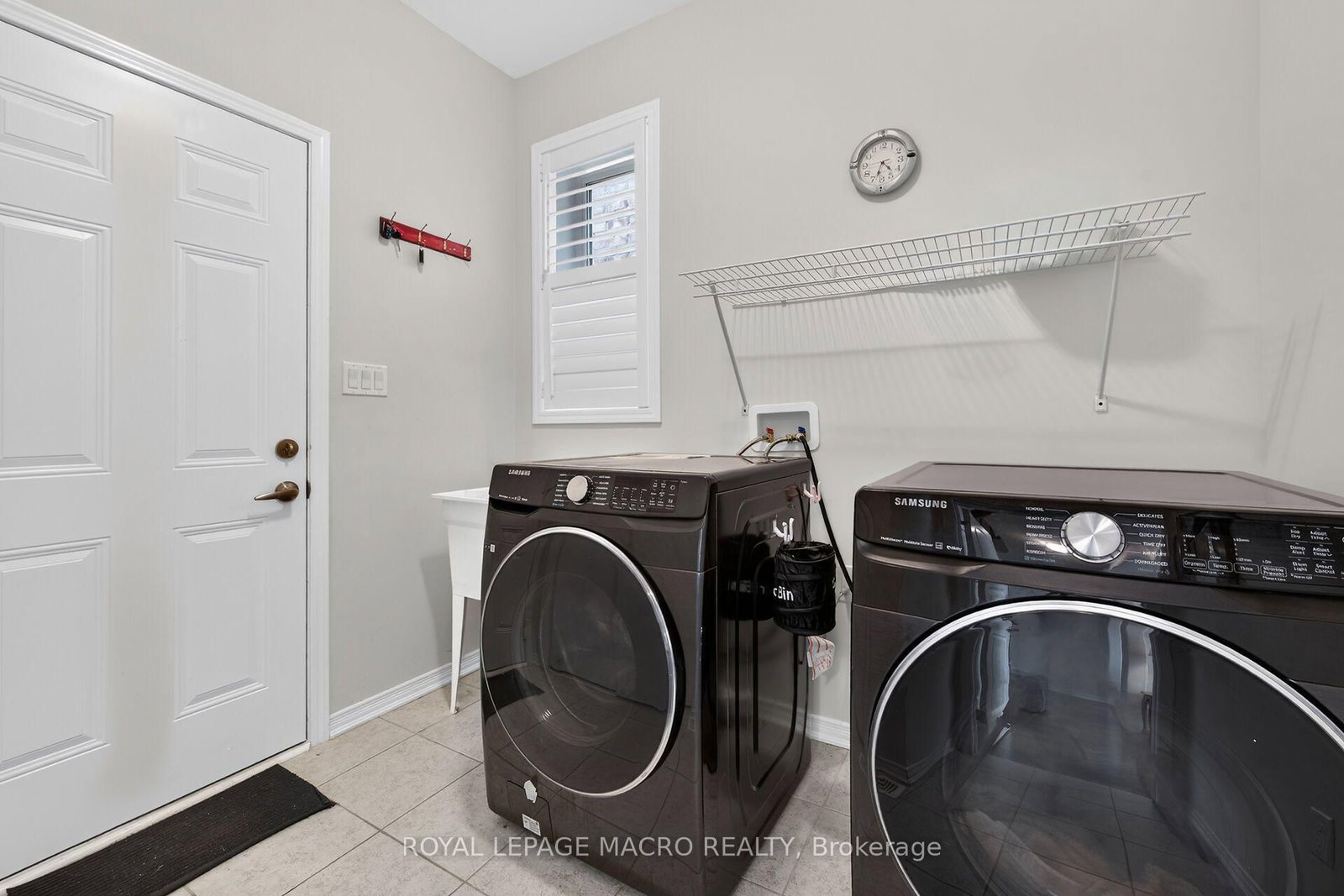 76 McWatters Street • Hamilton, ON photo 22