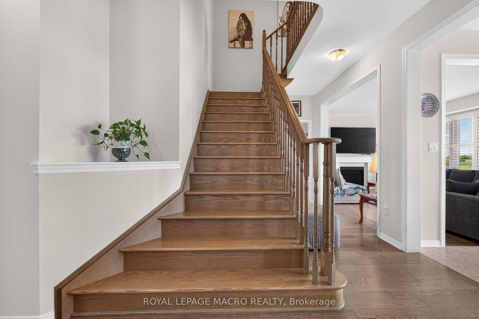 76 McWatters Street • Hamilton, ON photo 23