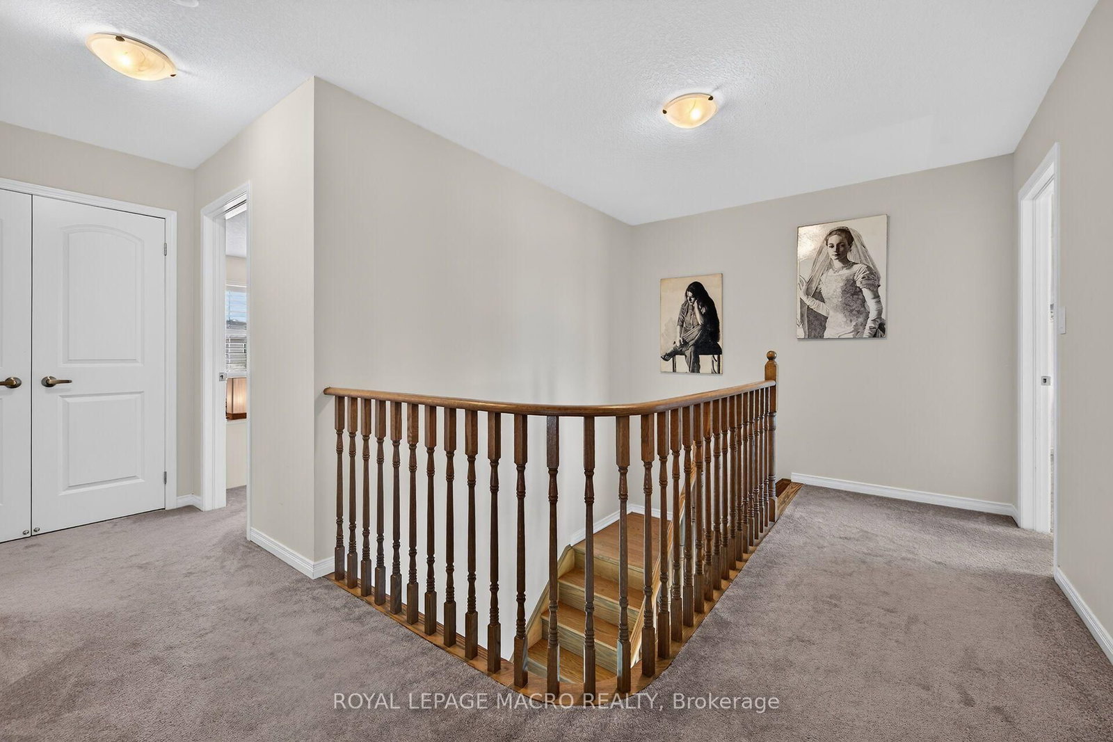 76 McWatters Street • Hamilton, ON photo 24
