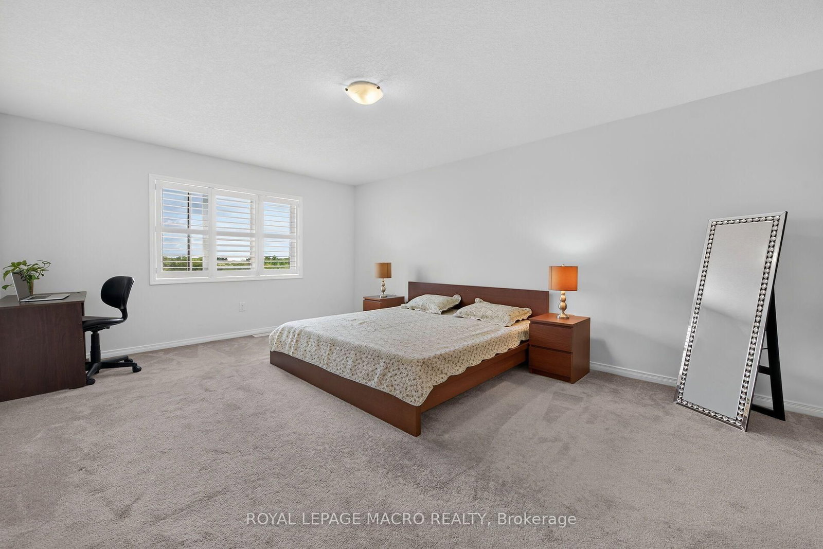 76 McWatters Street • Hamilton, ON photo 25