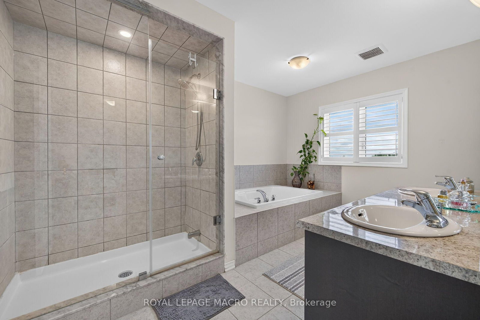 76 McWatters Street • Hamilton, ON photo 29