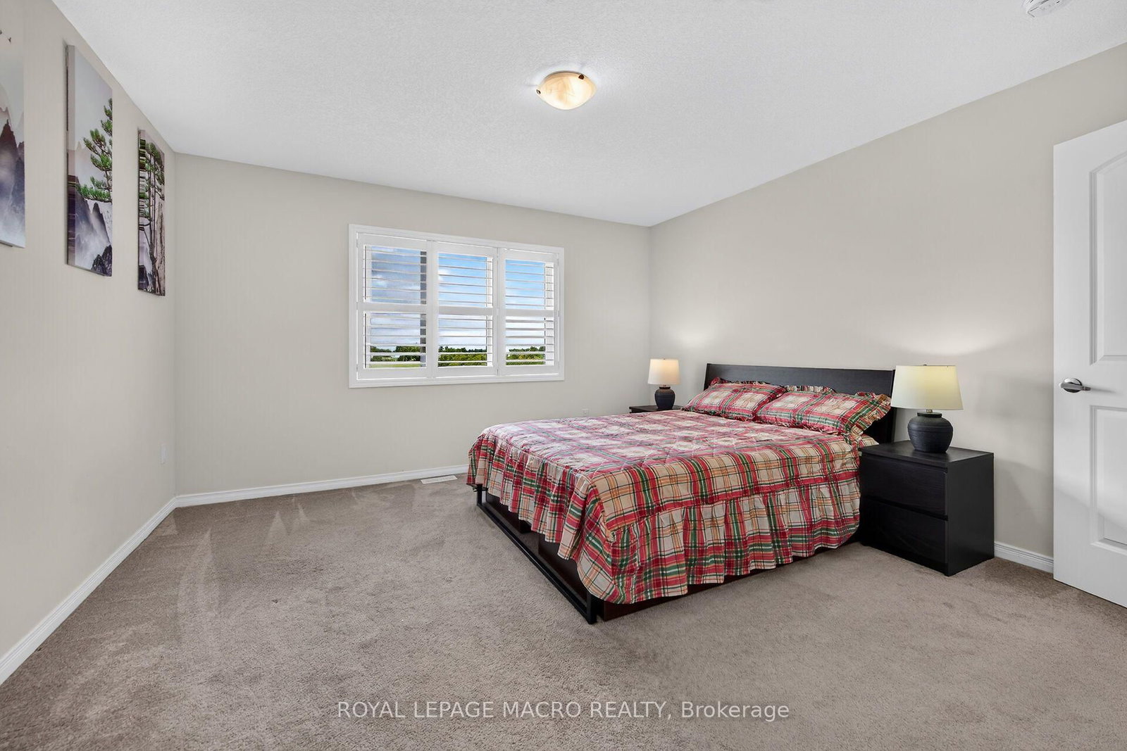 76 McWatters Street • Hamilton, ON photo 30