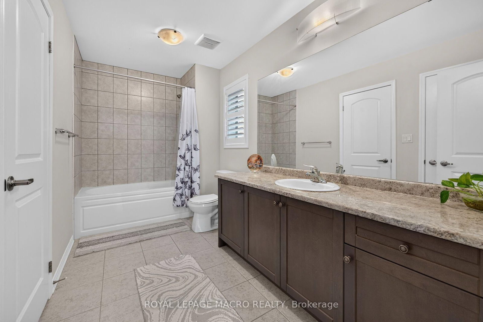 76 McWatters Street • Hamilton, ON photo 31