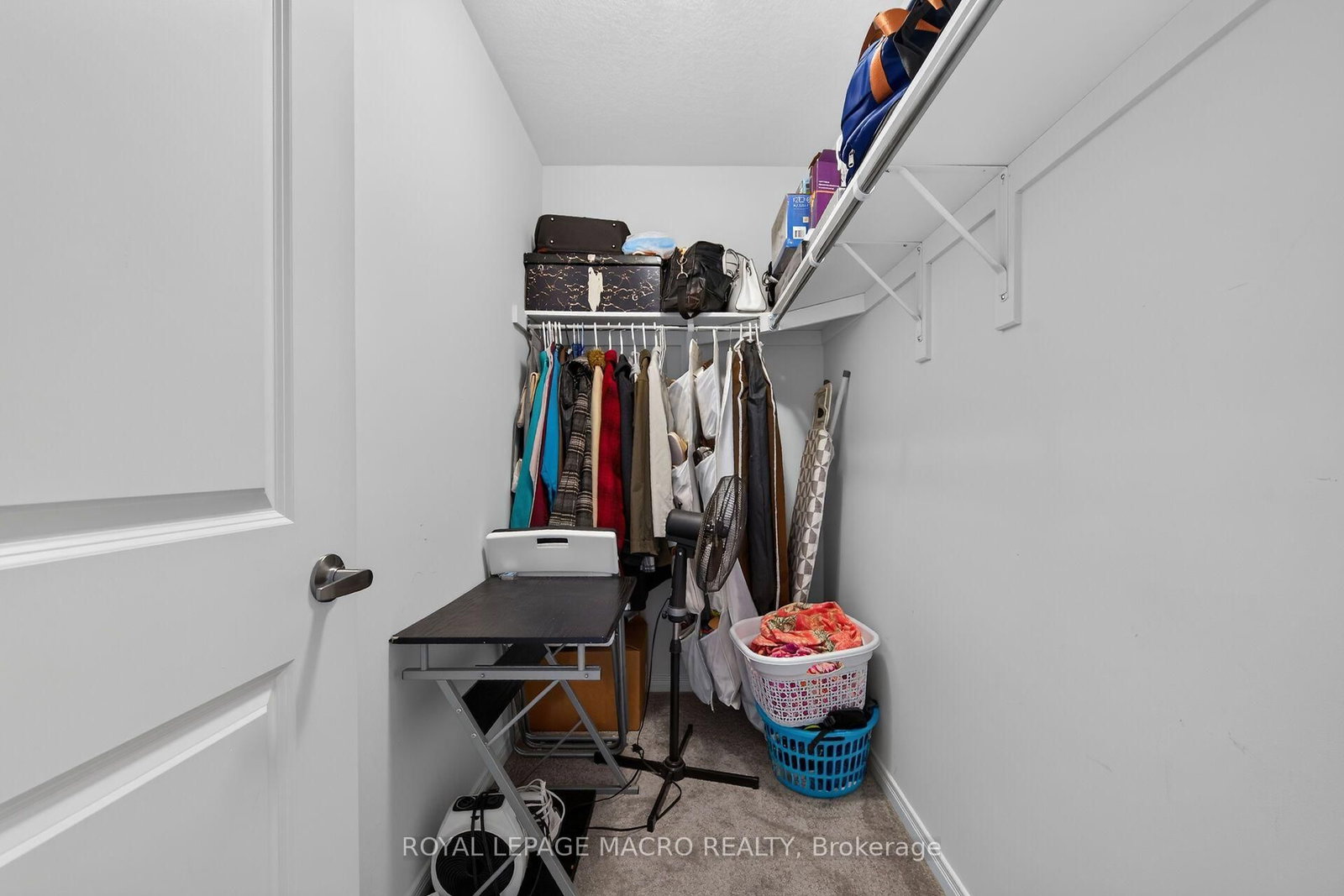 76 McWatters Street • Hamilton, ON photo 34