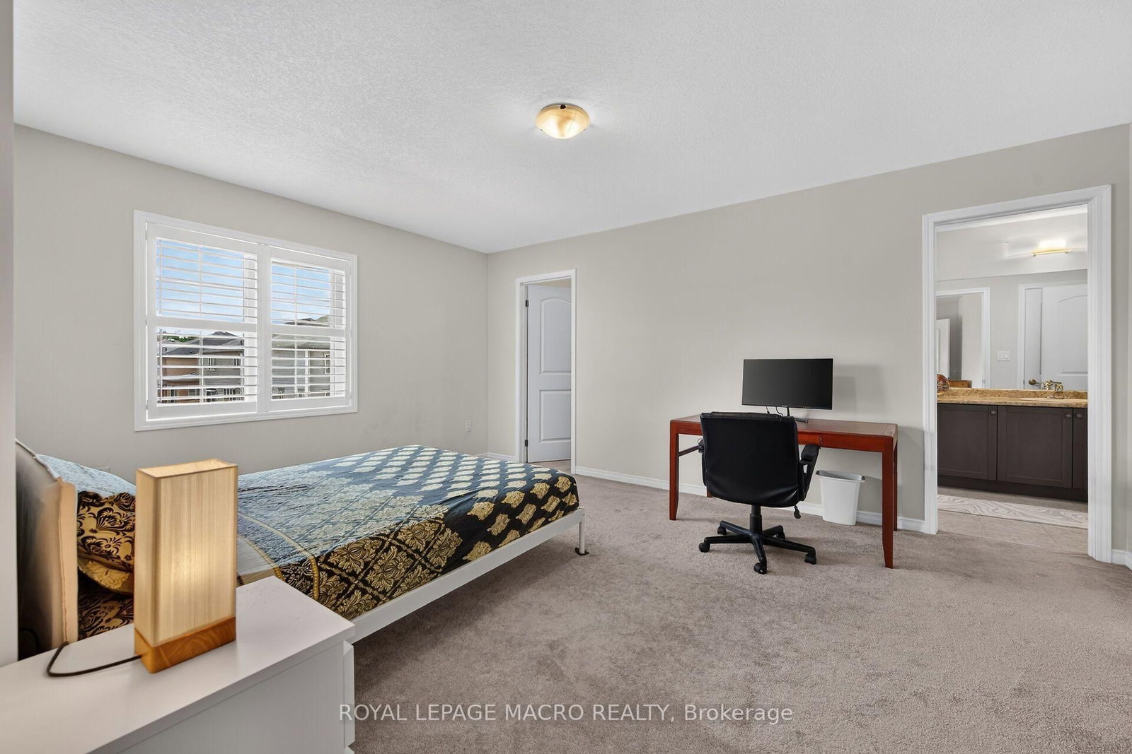 76 McWatters Street • Hamilton, ON photo 35