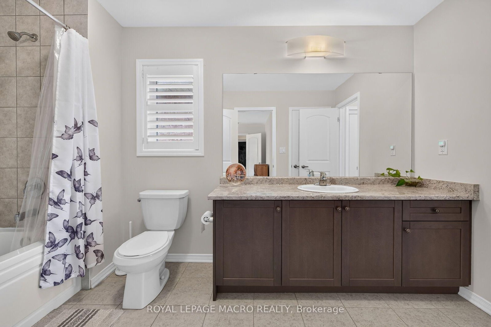 76 McWatters Street • Hamilton, ON photo 36