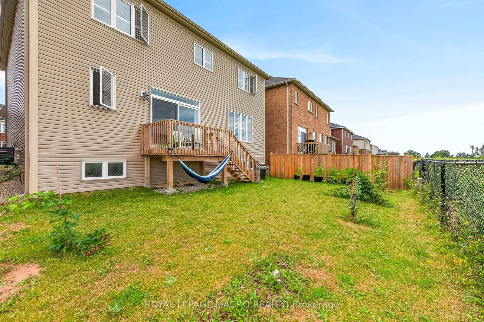 76 McWatters Street • Hamilton, ON photo 43