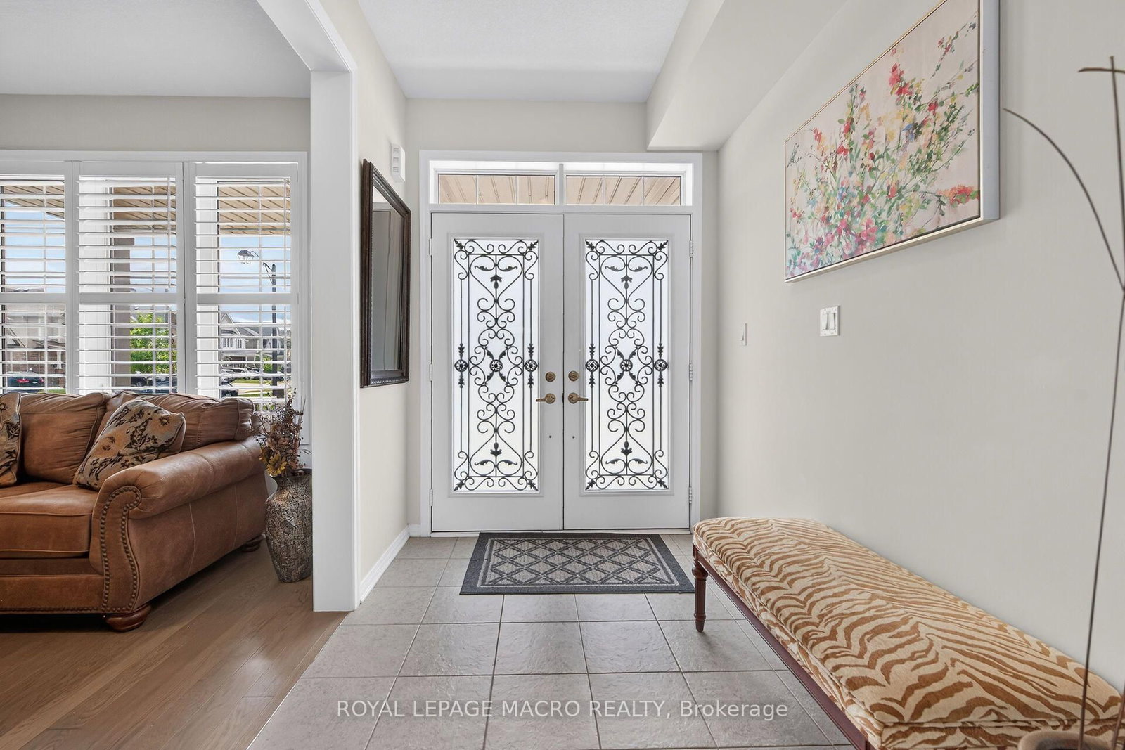 76 McWatters Street • Hamilton, ON photo 5
