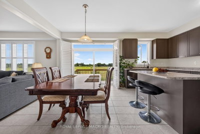 76 McWatters Street • Hamilton, ON photo 8