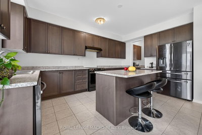 76 McWatters Street • Hamilton, ON photo 9