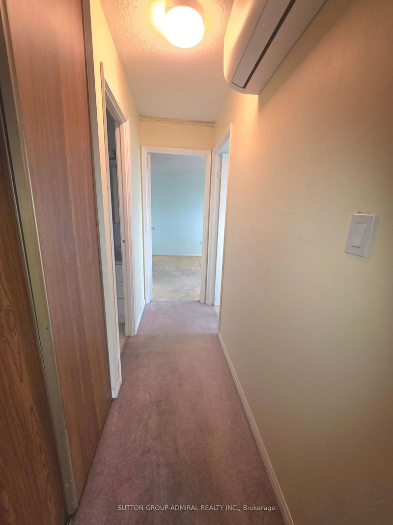 604 - 3955 Portage Road