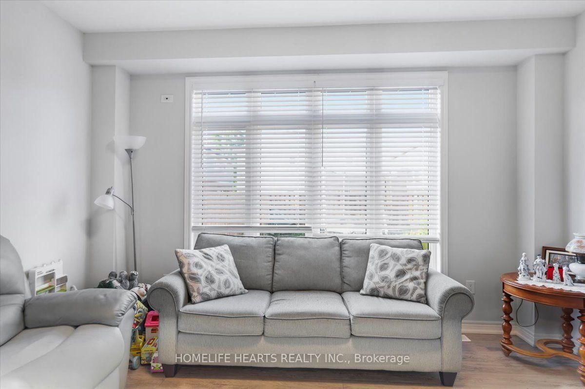 9561 Tallgrass Avenue • Niagara Falls, ON photo 10