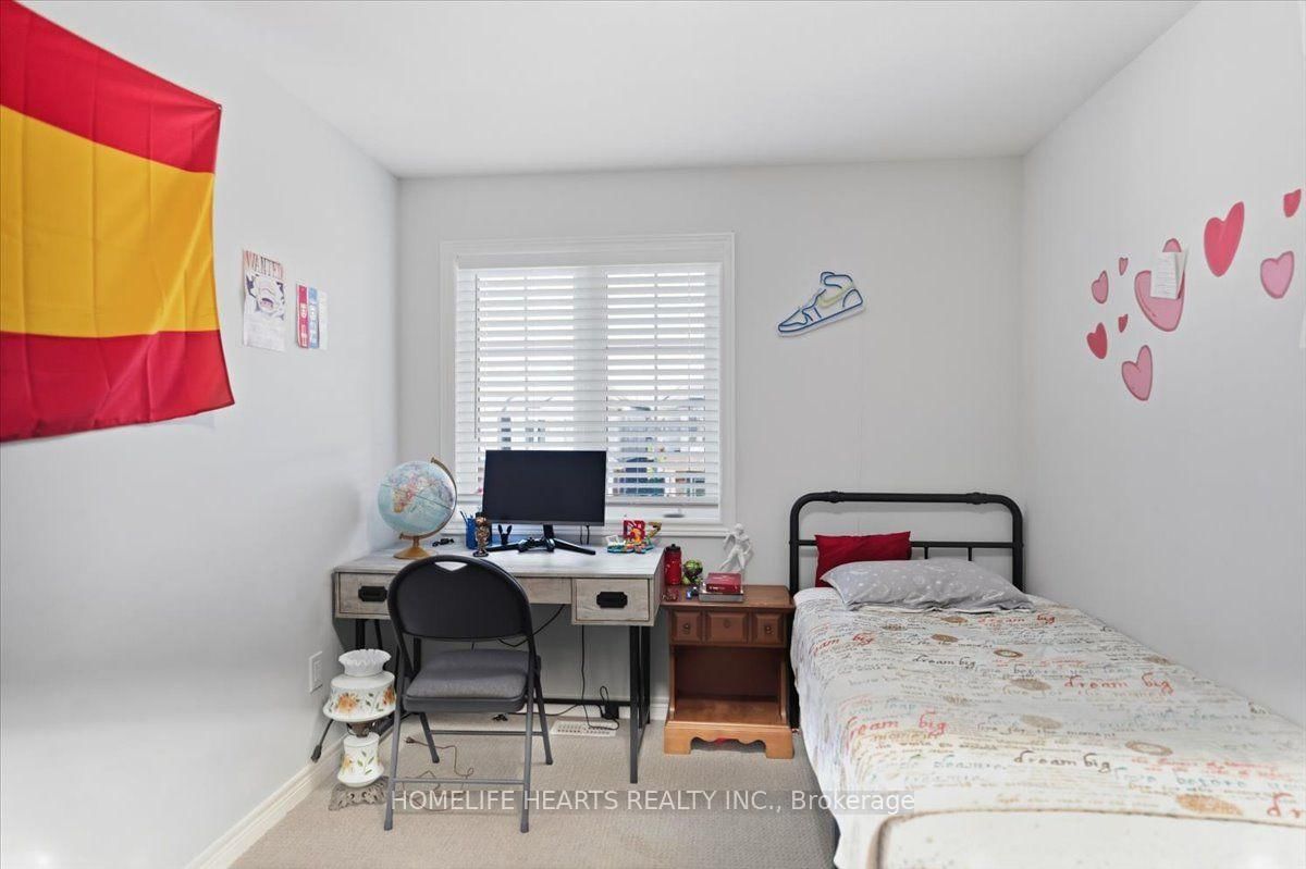 9561 Tallgrass Avenue • Niagara Falls, ON photo 12