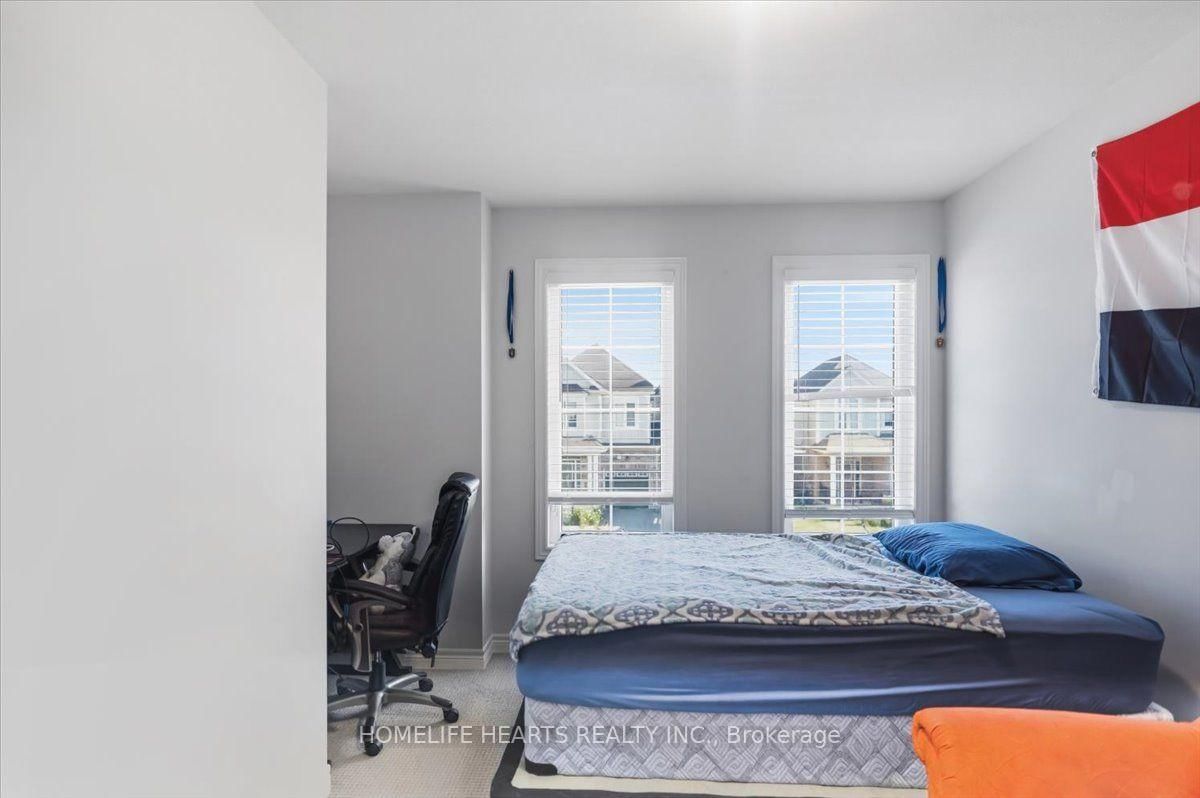 9561 Tallgrass Avenue • Niagara Falls, ON photo 14