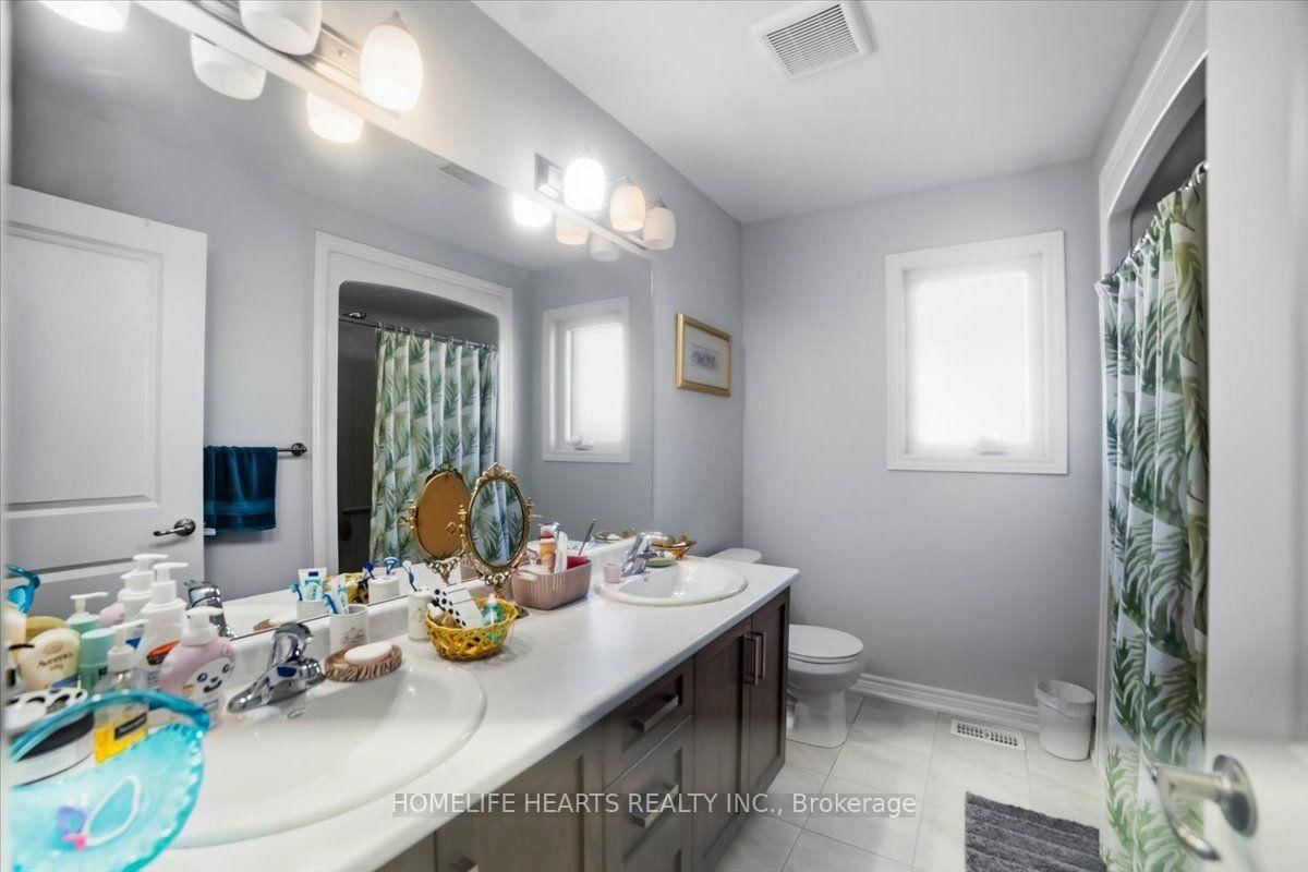 9561 Tallgrass Avenue • Niagara Falls, ON photo 17