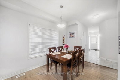9561 Tallgrass Avenue • Niagara Falls, ON photo 8