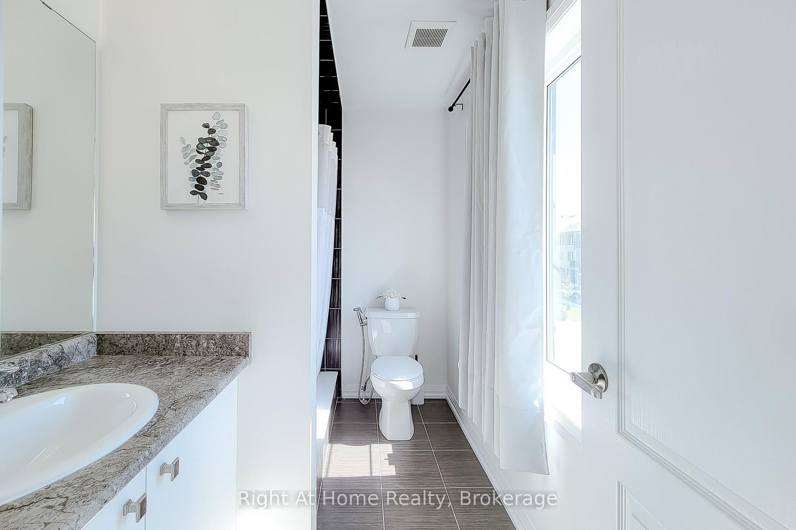 3 Norwich Crescent • Haldimand, ON photo 31