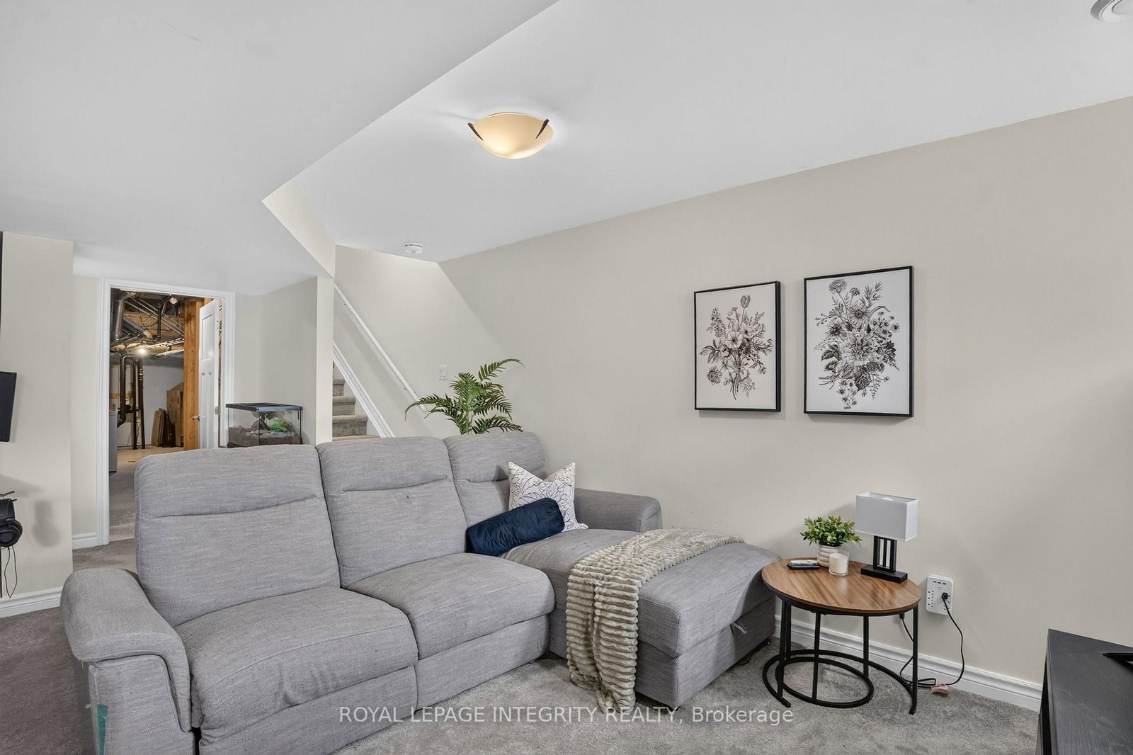 78 O Donovan Drive • Carleton Place, ON photo 20