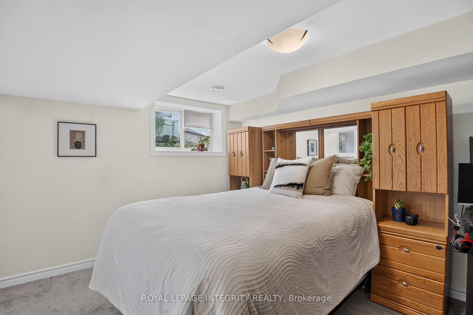 78 O Donovan Drive • Carleton Place, ON photo 21
