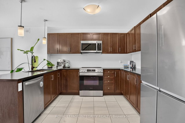 78 O Donovan Drive