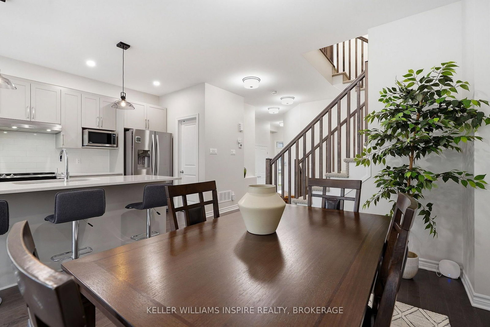 2365 Goldhawk Drive • Ottawa, ON photo 10