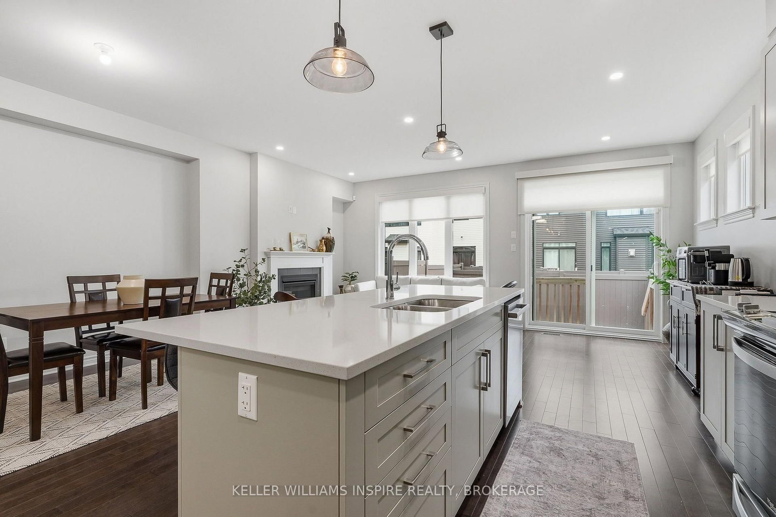 2365 Goldhawk Drive • Ottawa, ON photo 16
