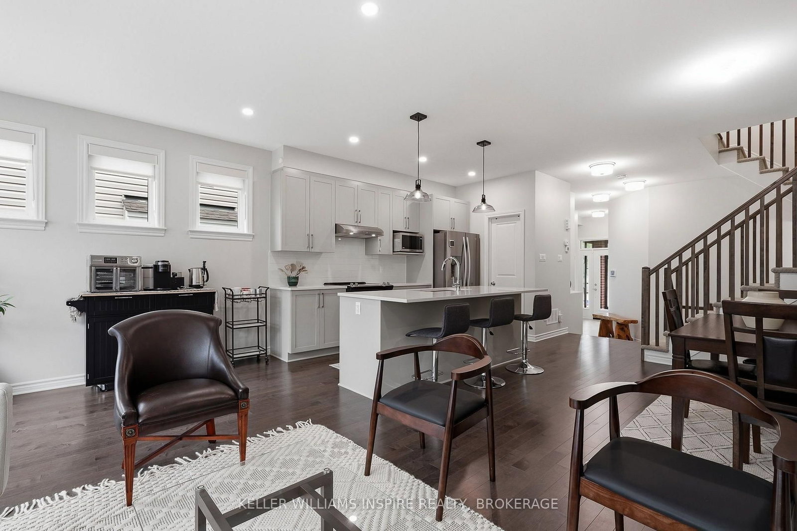 2365 Goldhawk Drive • Ottawa, ON photo 19