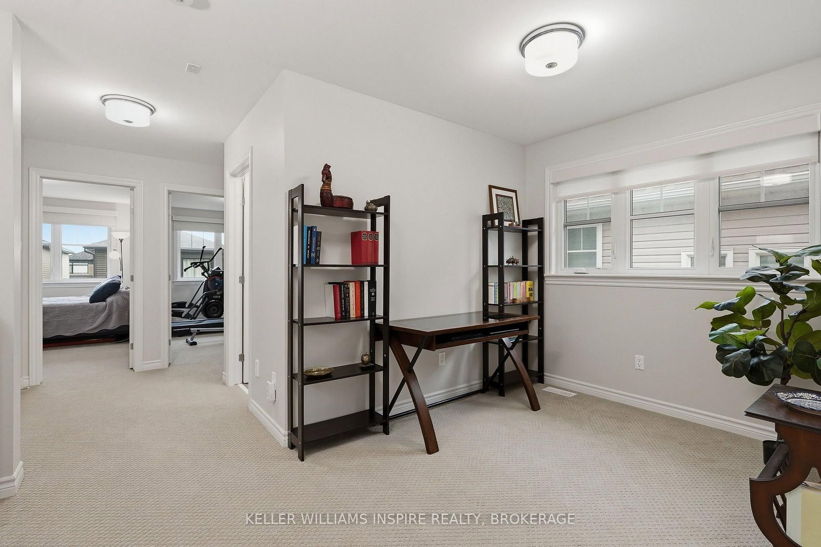 2365 Goldhawk Drive • Ottawa, ON photo 25