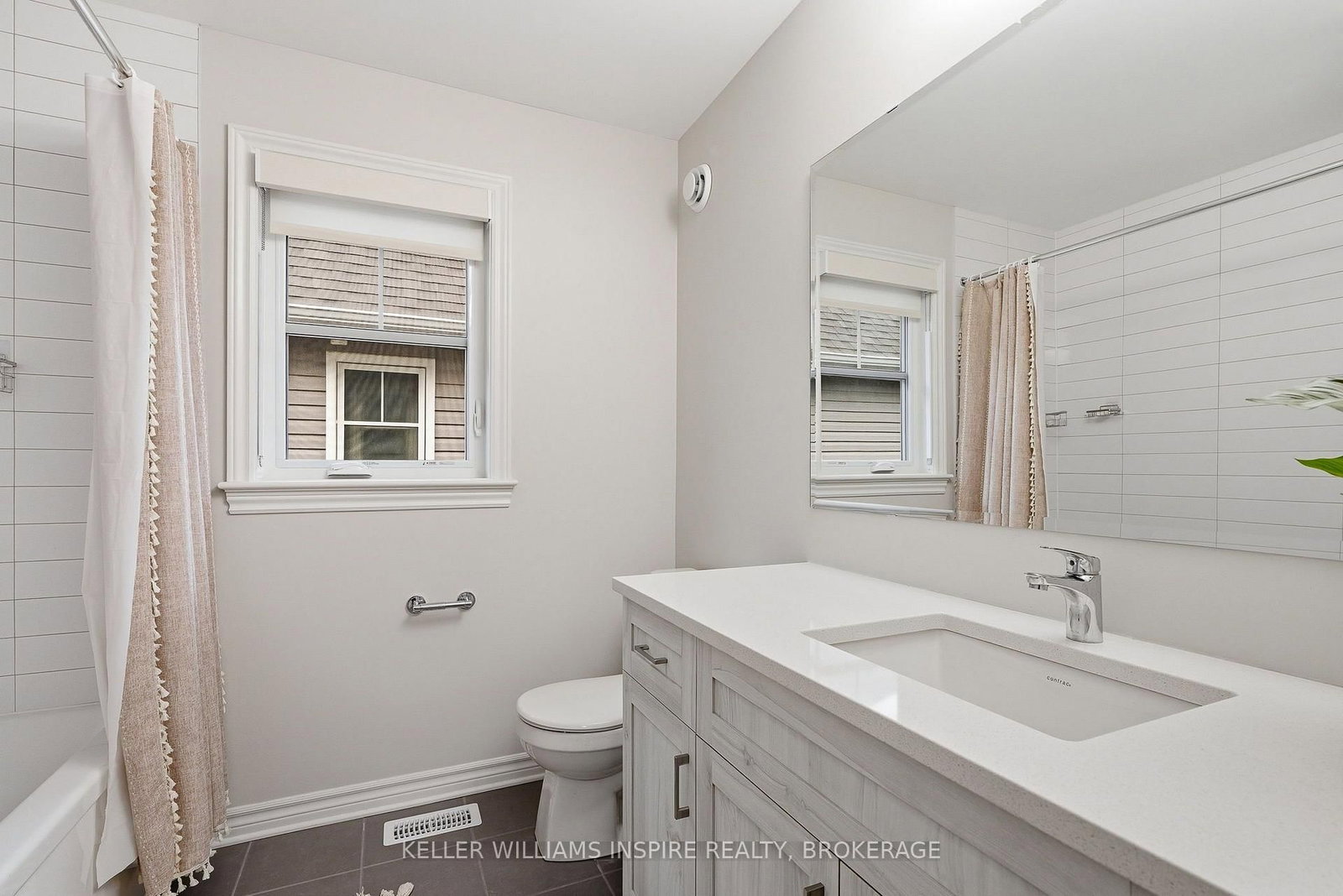 2365 Goldhawk Drive • Ottawa, ON photo 27