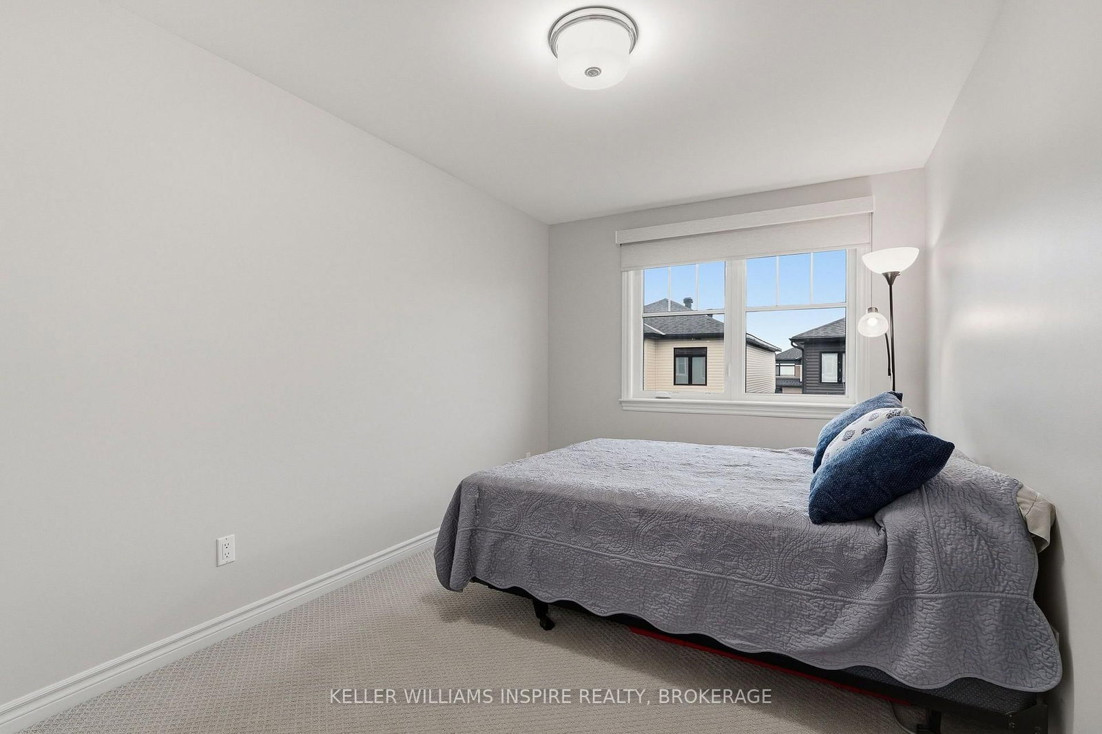 2365 Goldhawk Drive • Ottawa, ON photo 29