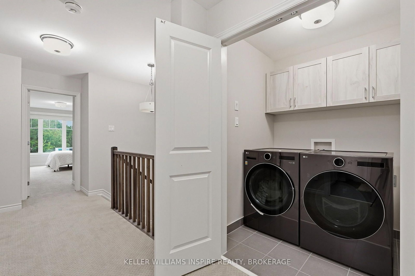 2365 Goldhawk Drive • Ottawa, ON photo 31