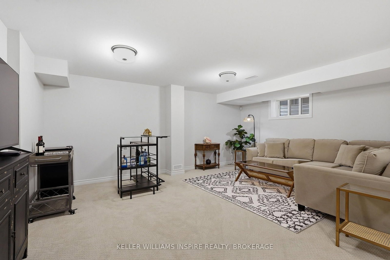 2365 Goldhawk Drive • Ottawa, ON photo 32