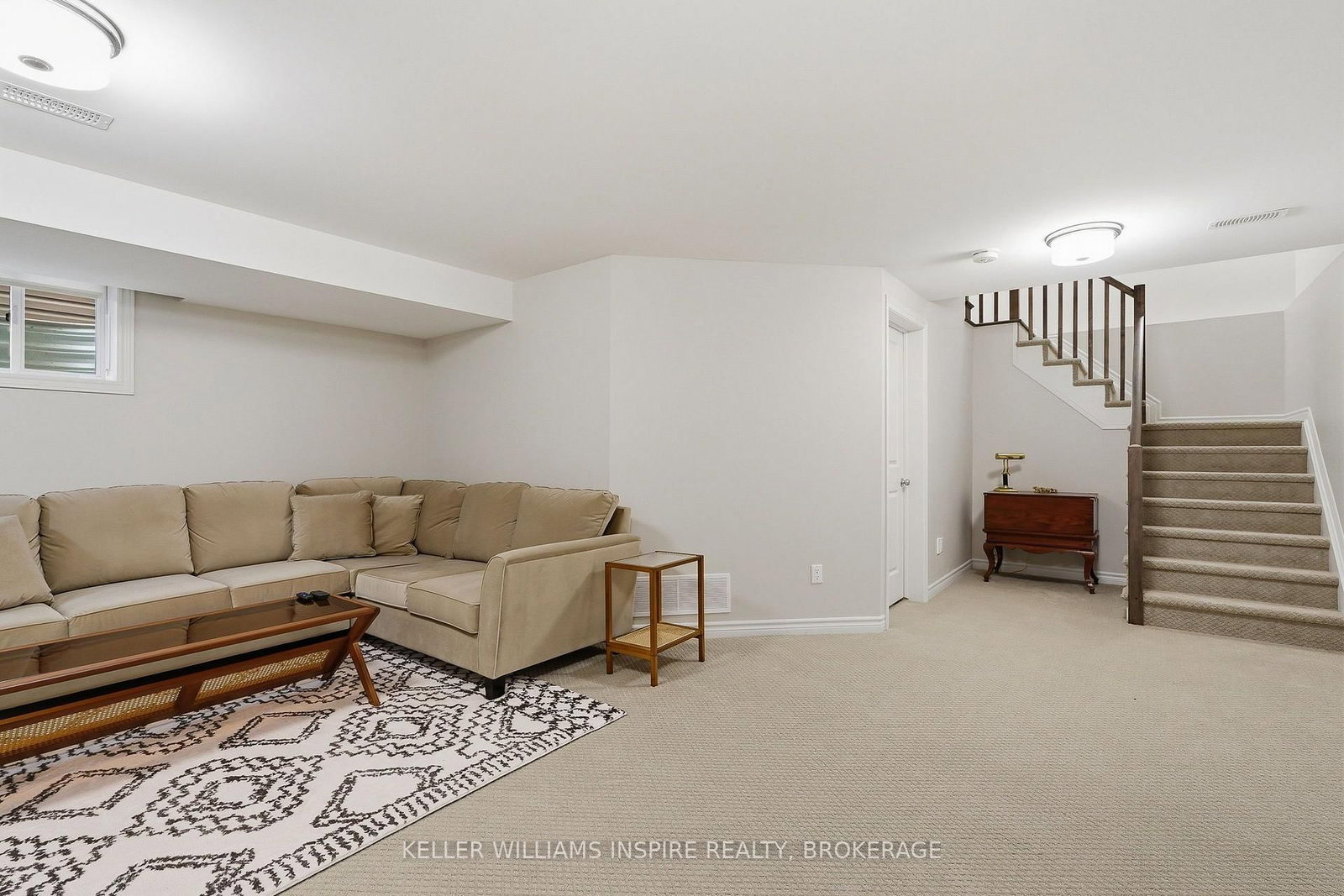 2365 Goldhawk Drive • Ottawa, ON photo 34