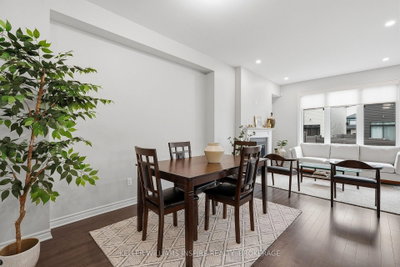 2365 Goldhawk Drive • Ottawa, ON photo 8